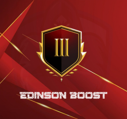 Elite 3 Rank (13 wins) FUT Champions Elite 3 Rank (13 wins) FUT Champions