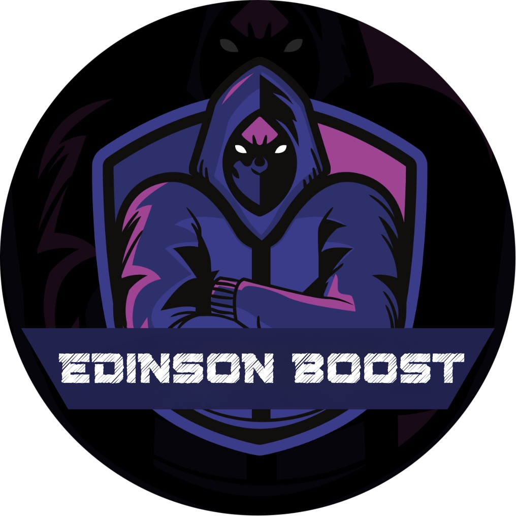 Boosting Service