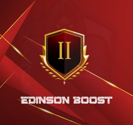 Elite 2 Rank (14 wins) FUT Champions